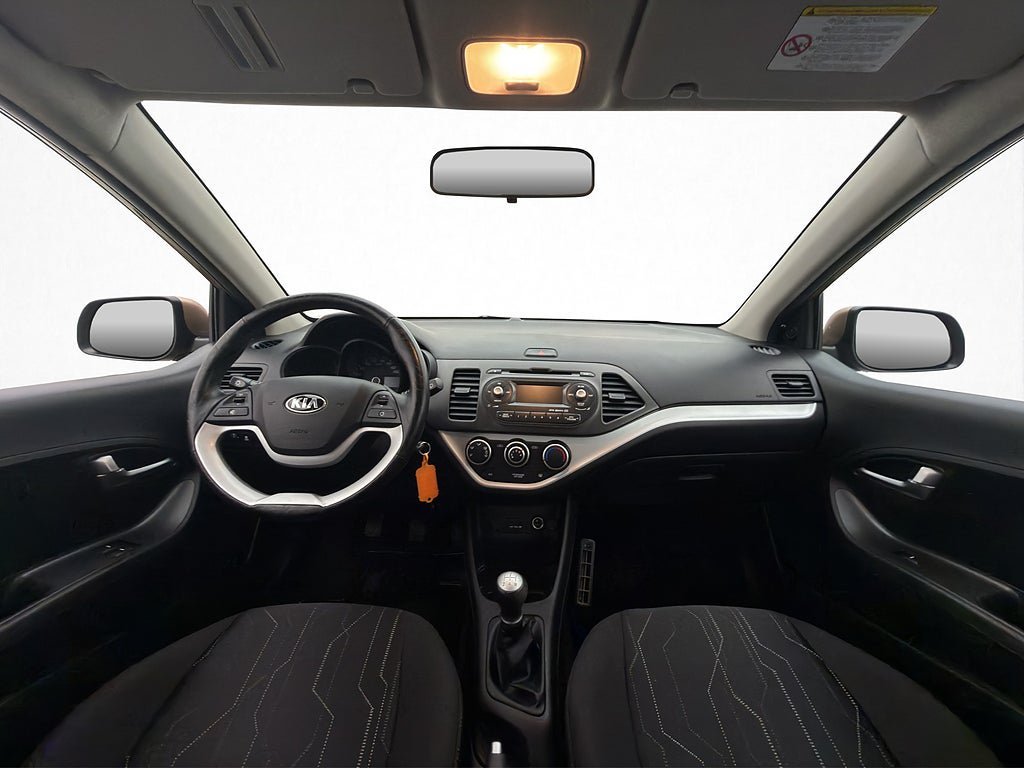 Vehicle Image 14