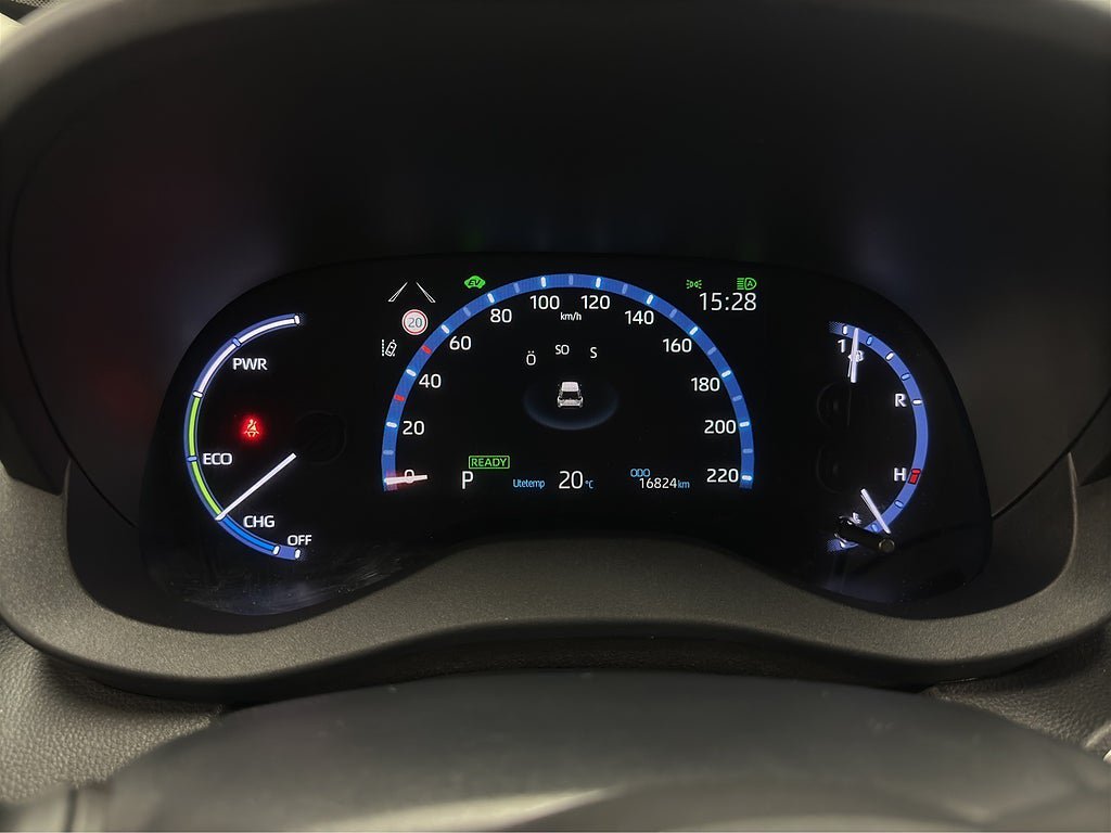 Vehicle Image 14