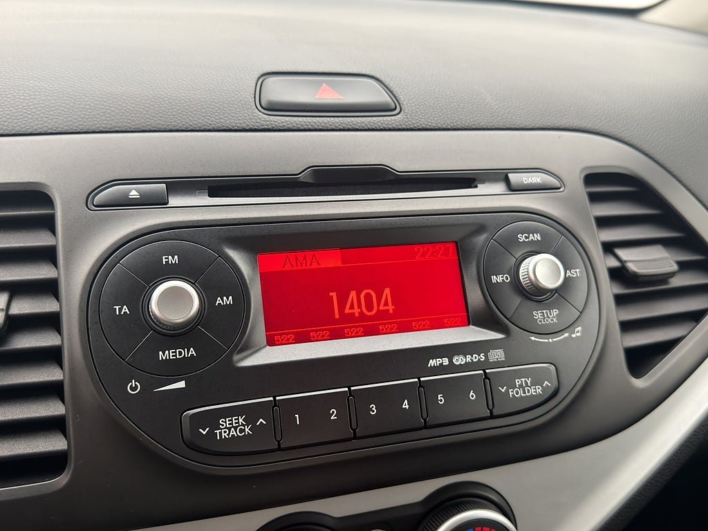 Vehicle Image 18