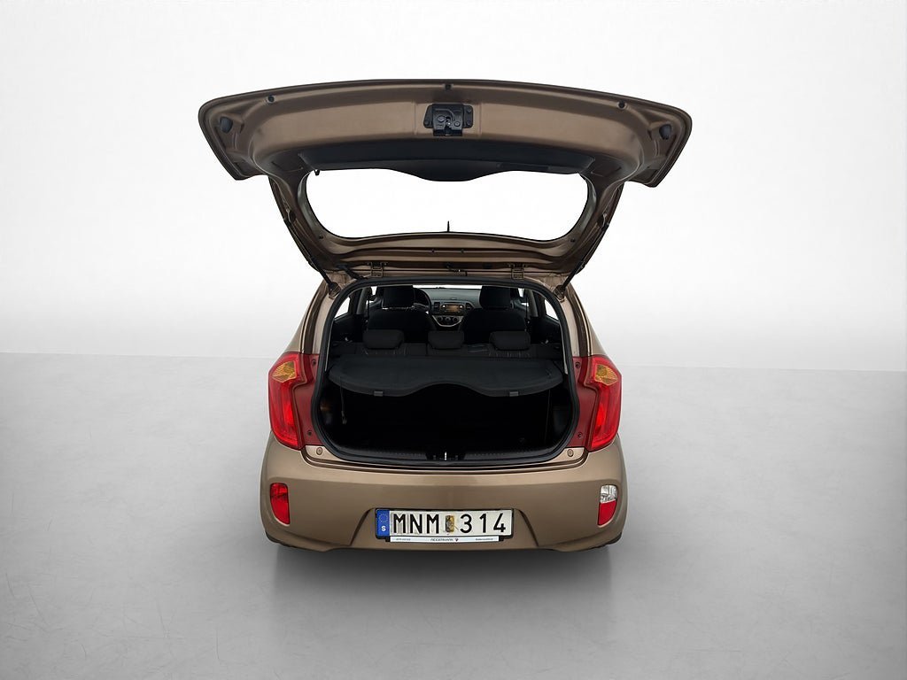 Vehicle Image 21