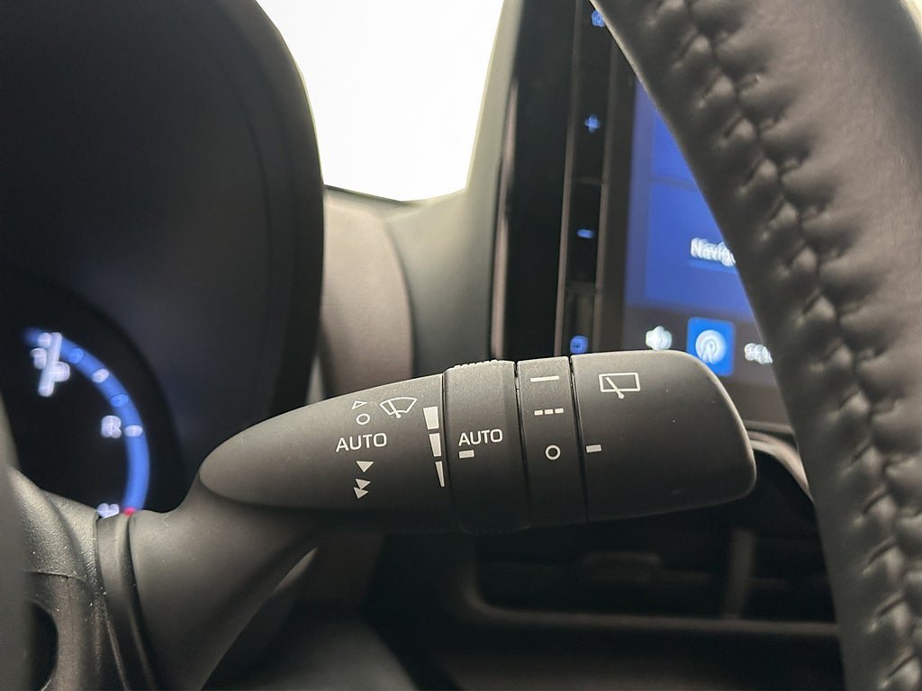 Vehicle Image 27
