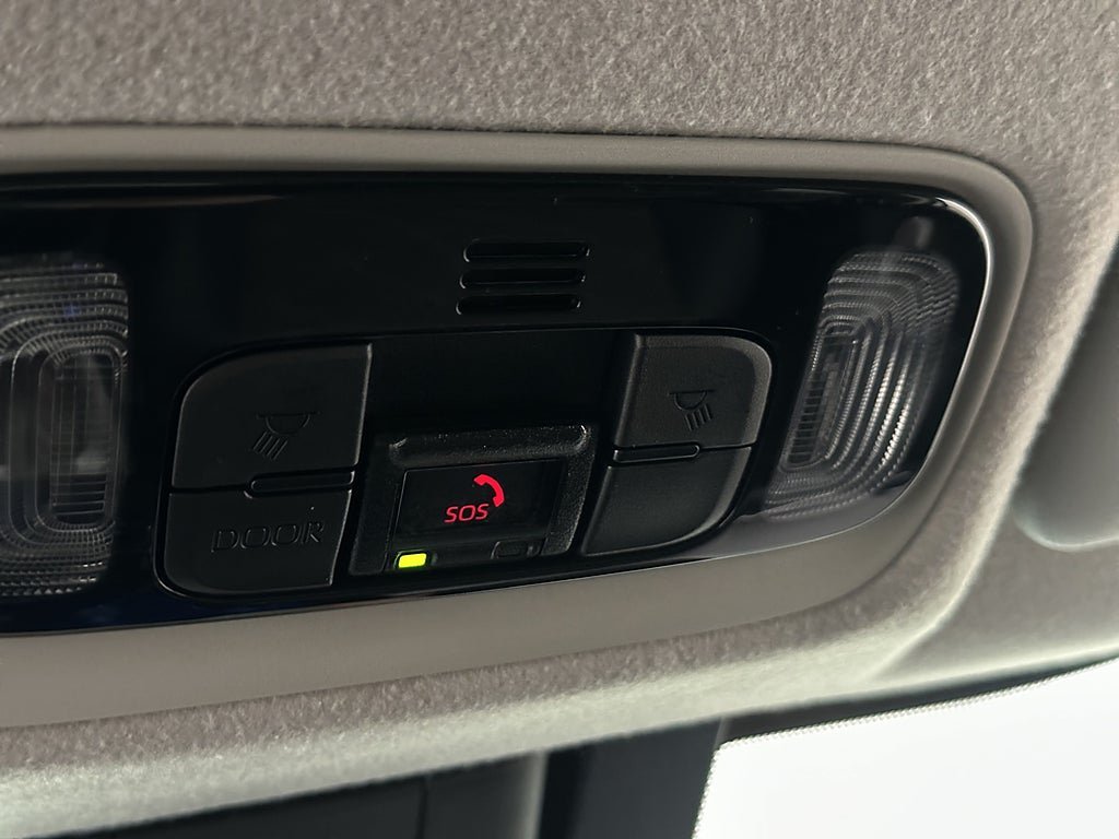 Vehicle Image 29
