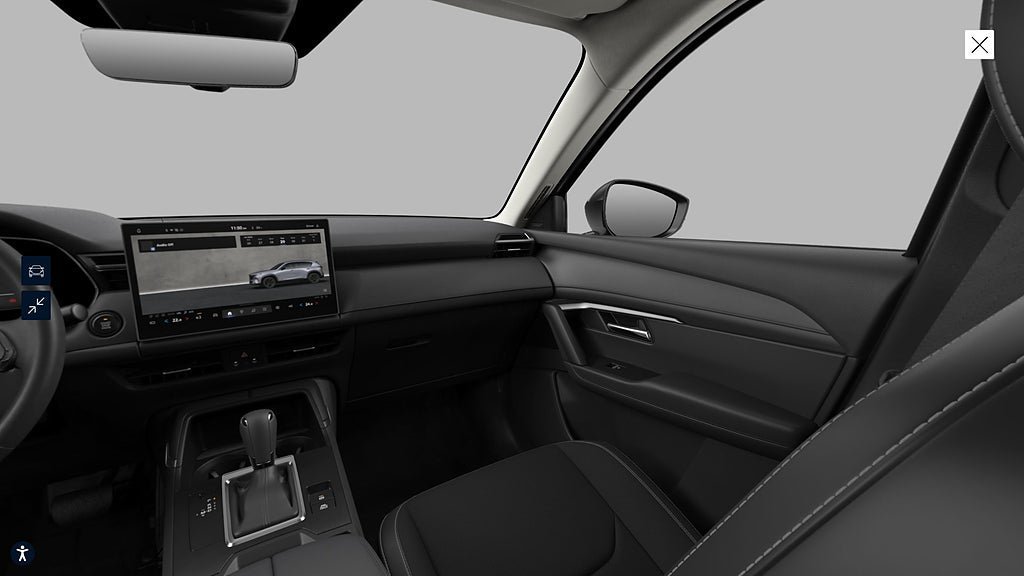 Vehicle Image 11