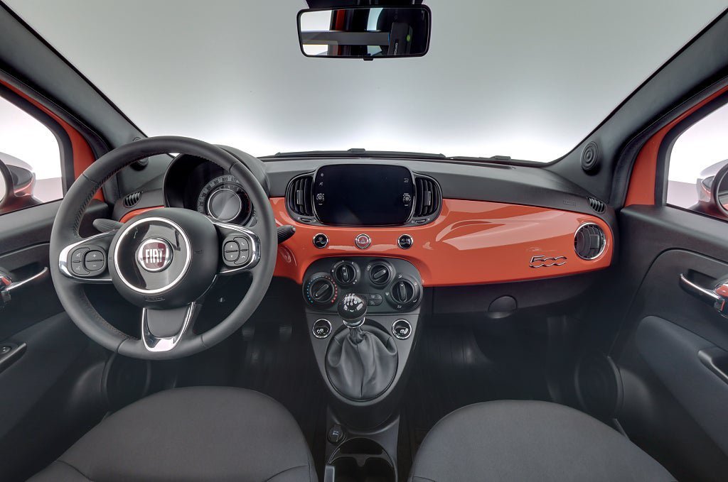 Vehicle Image 9