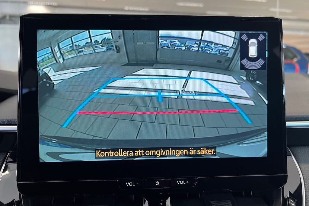 Vehicle Image 15