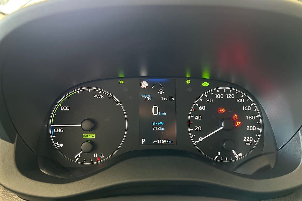 Vehicle Image 16