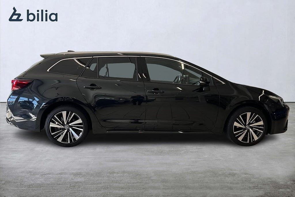Vehicle Image 18