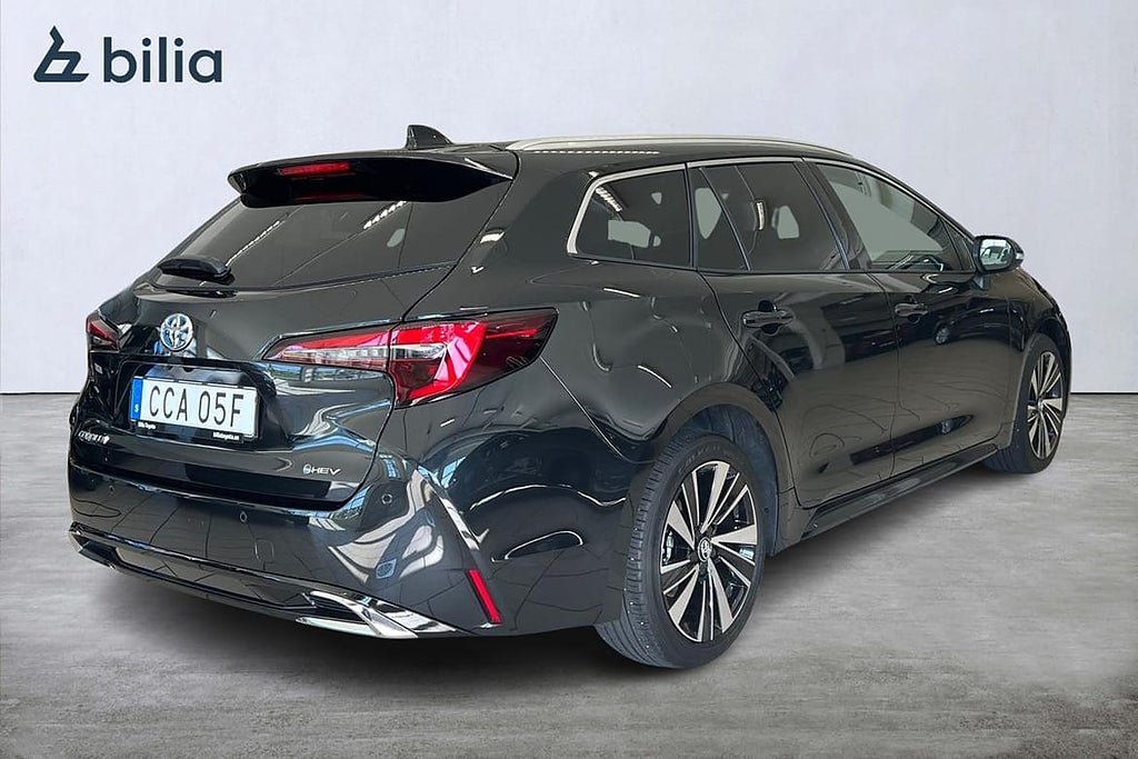 Vehicle Image 19