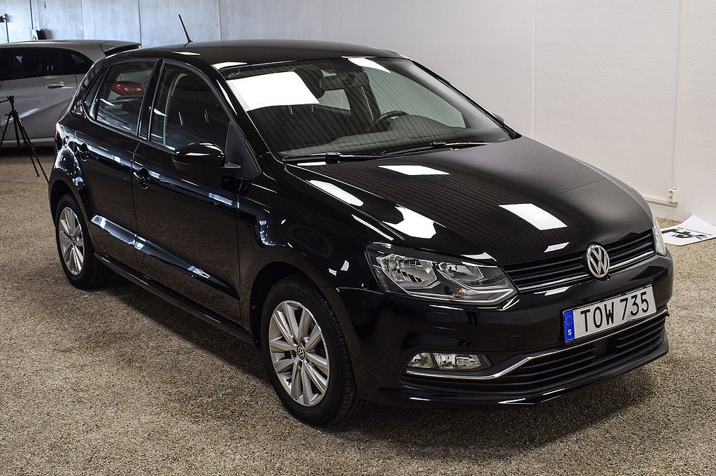 Vehicle Image 6