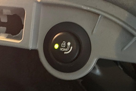 Vehicle Image 27