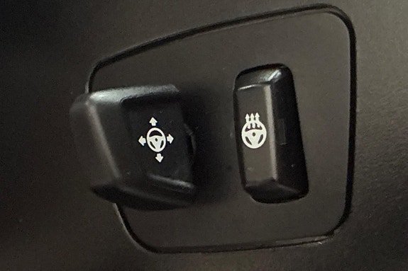 Vehicle Image 26