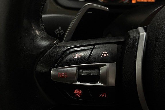 Vehicle Image 27