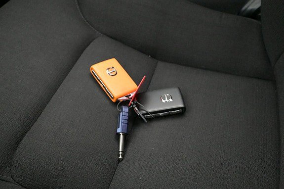Vehicle Image 20