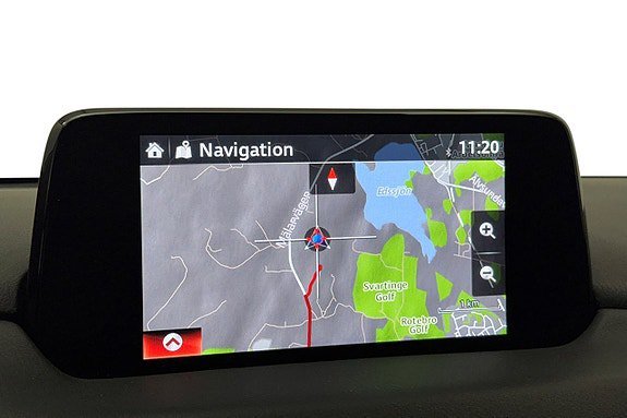 Vehicle Image 23