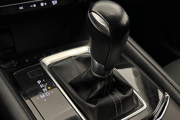Vehicle Image 29