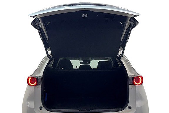 Vehicle Image 33