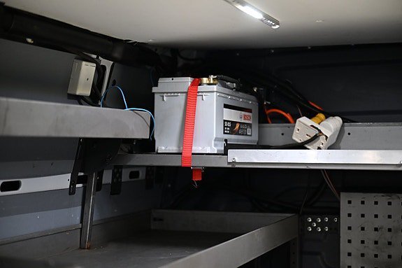 Vehicle Image 14