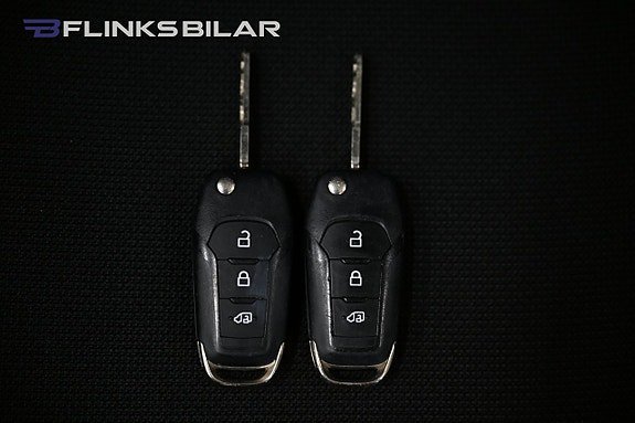 Vehicle Image 33