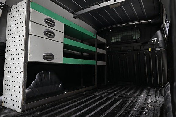 Vehicle Image 12