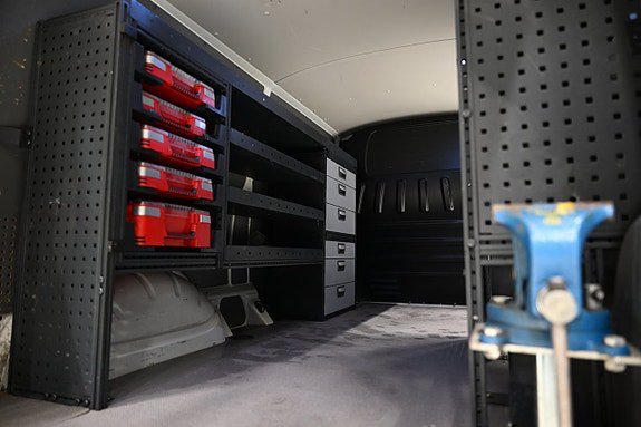 Vehicle Image 9