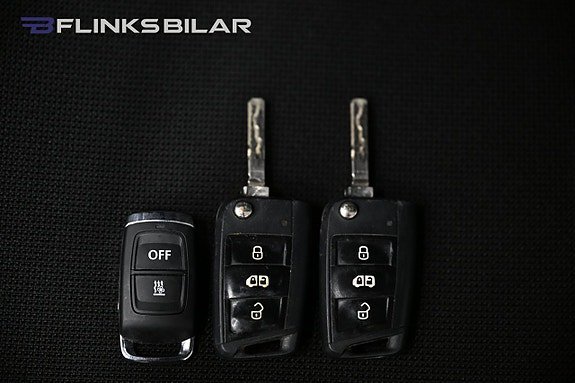 Vehicle Image 32