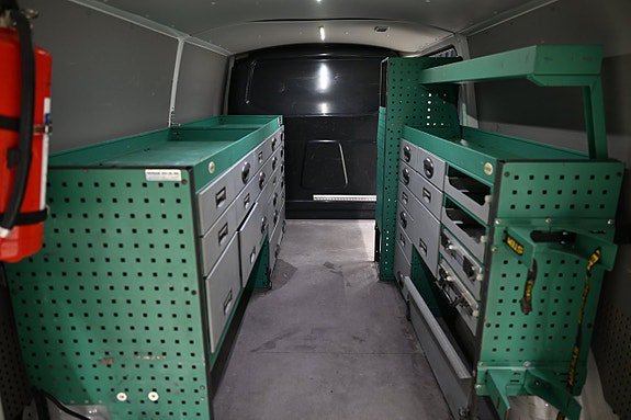 Vehicle Image 13