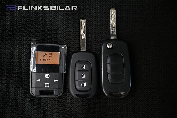 Vehicle Image 33