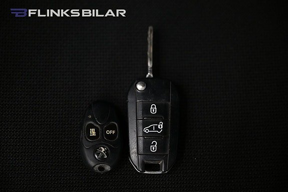 Vehicle Image 33