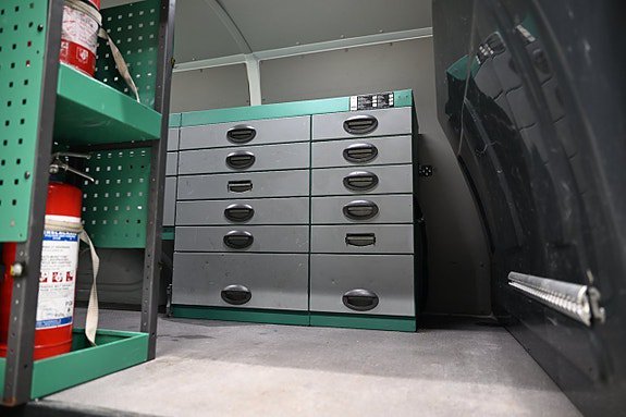 Vehicle Image 19