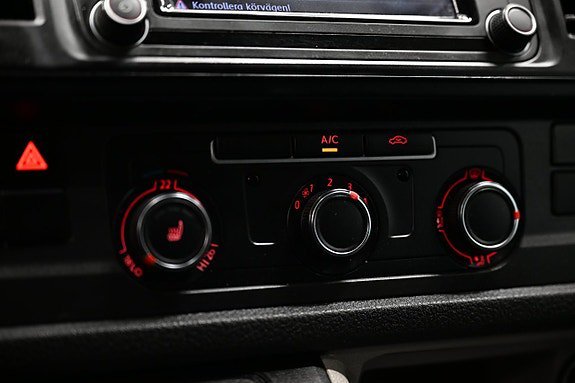 Vehicle Image 29