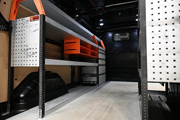 Vehicle Image 9