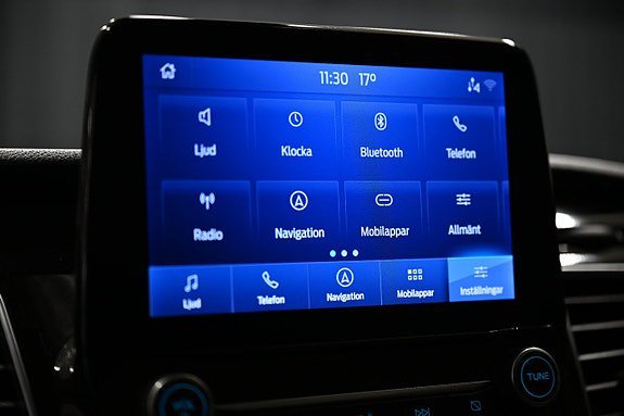 Vehicle Image 33