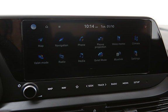Vehicle Image 11