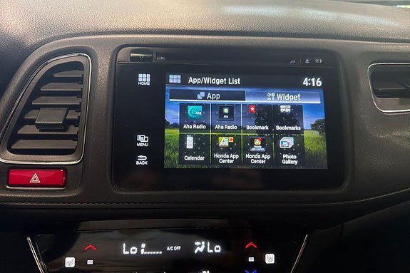Vehicle Image 18