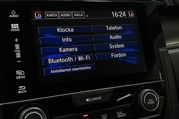 Vehicle Image 23