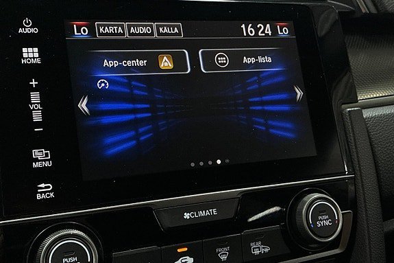 Vehicle Image 24