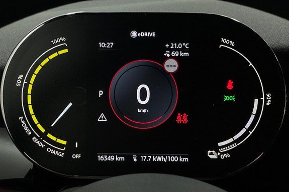Vehicle Image 17