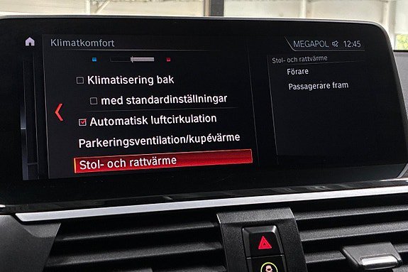 Vehicle Image 27