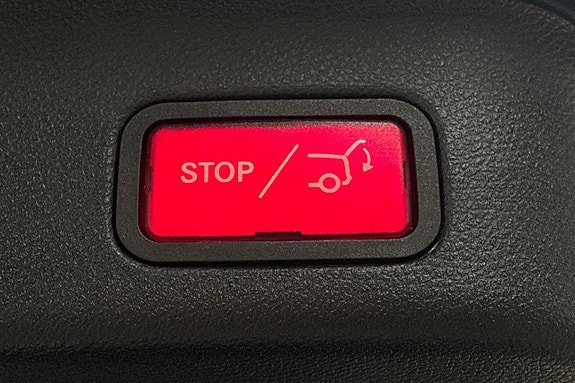Vehicle Image 29