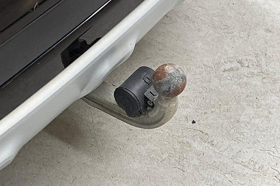 Vehicle Image 33