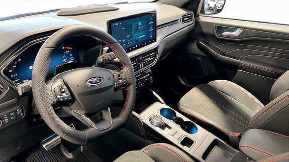 Vehicle Image 13
