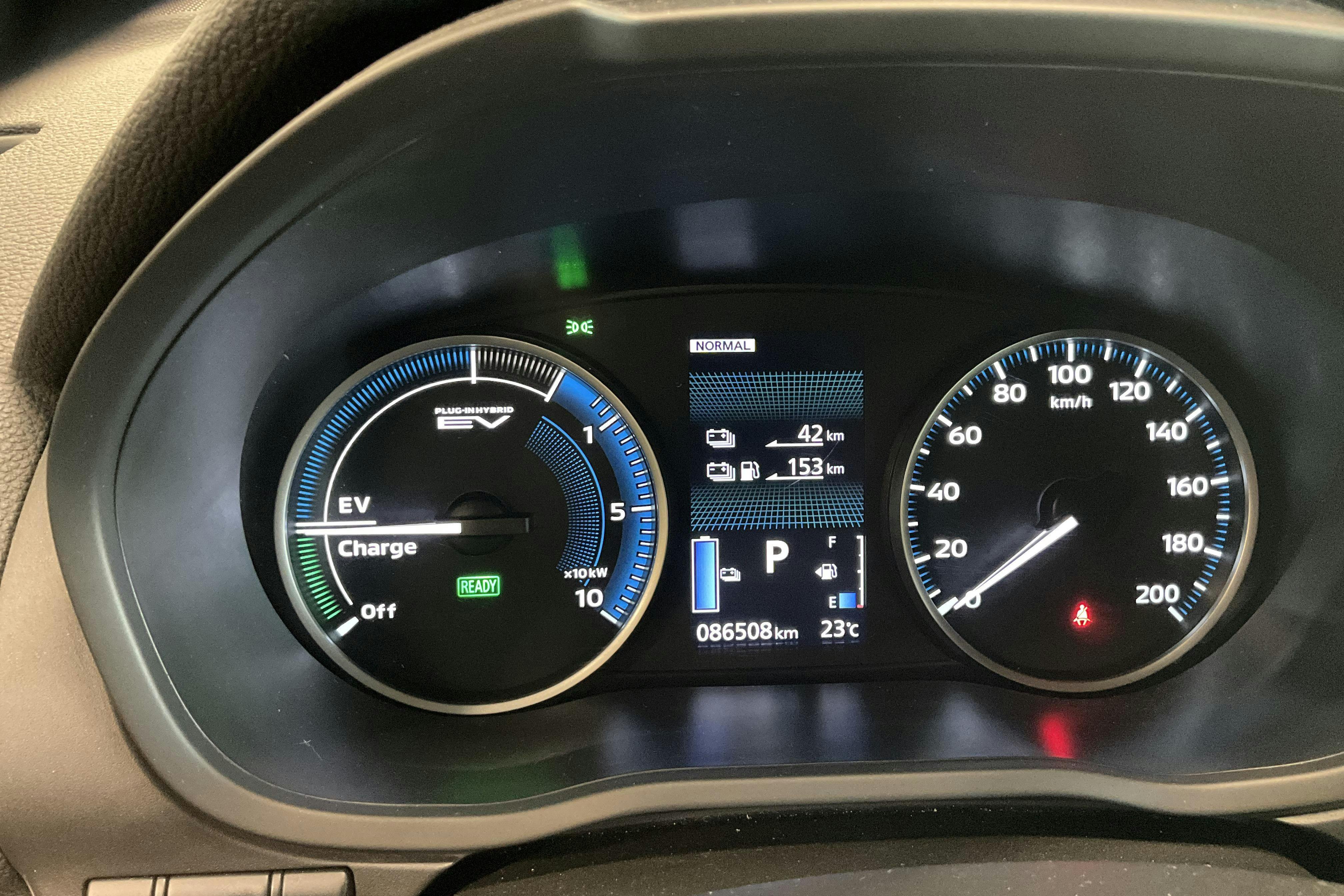 Vehicle Image 11