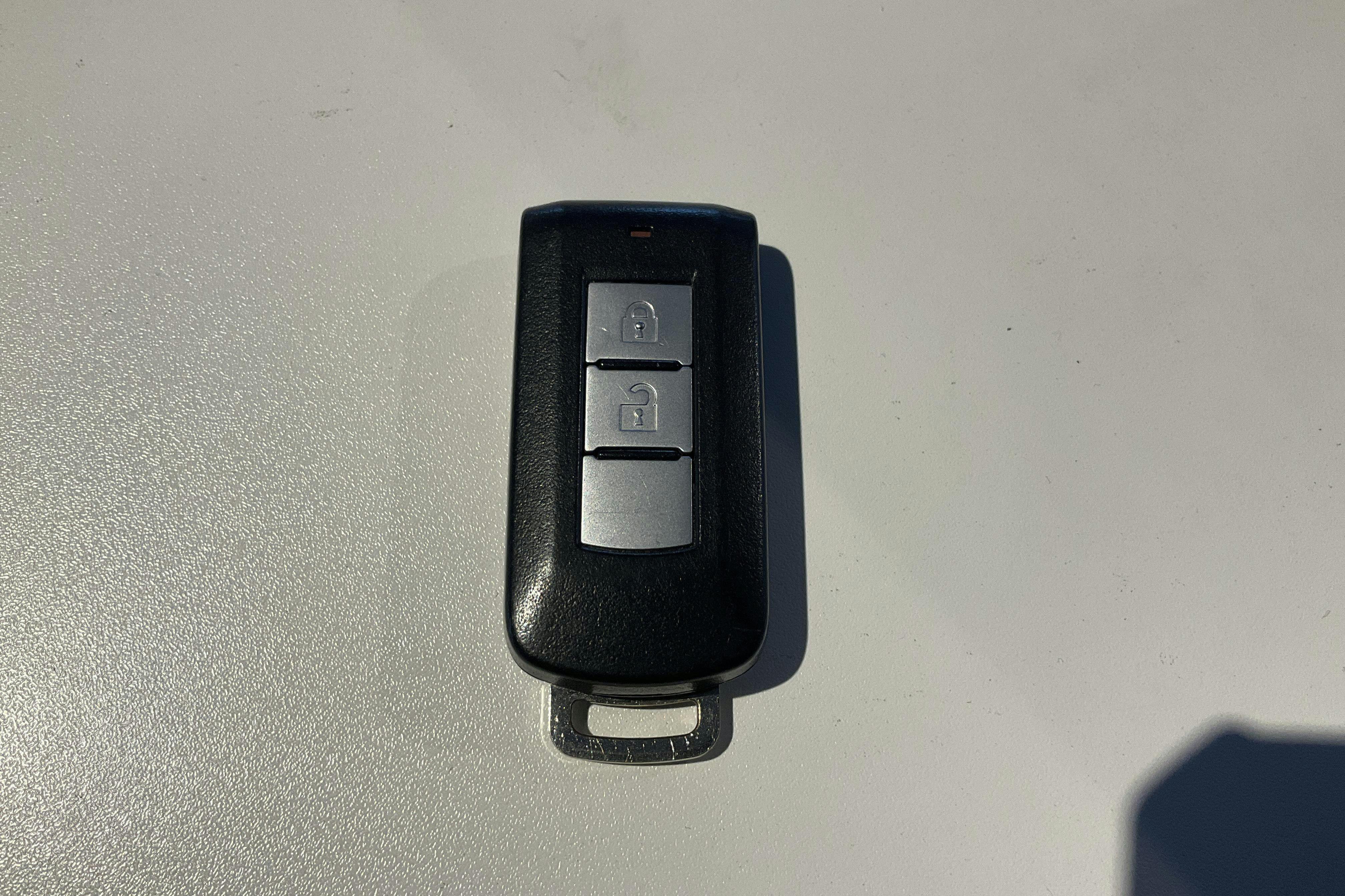 Vehicle Image 18