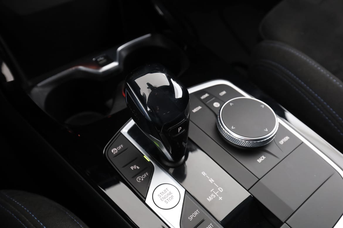 Vehicle Image 27