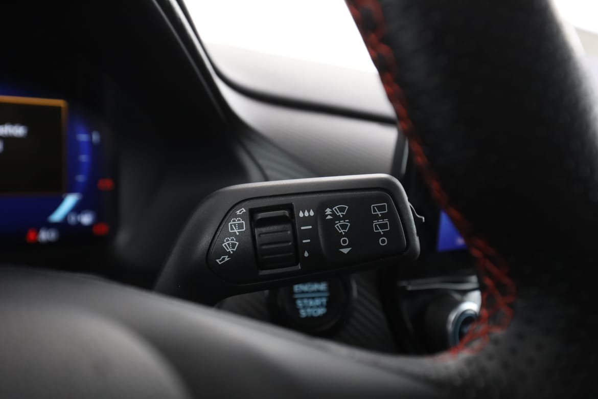 Vehicle Image 33