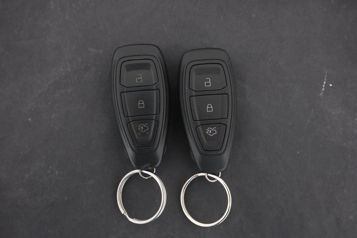 Vehicle Image 38