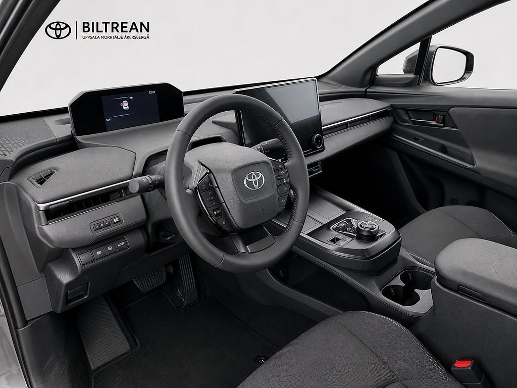 Vehicle Image 7