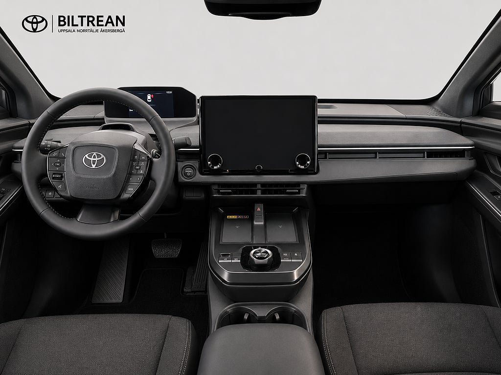 Vehicle Image 9