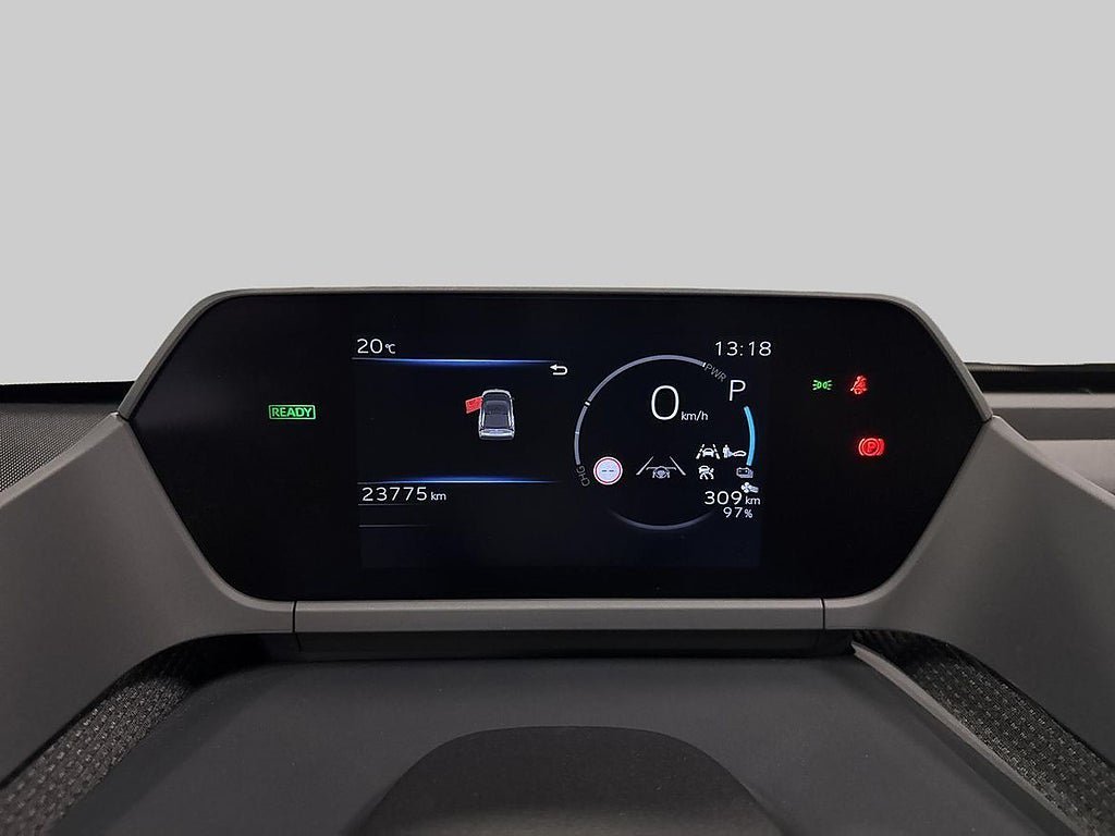 Vehicle Image 15