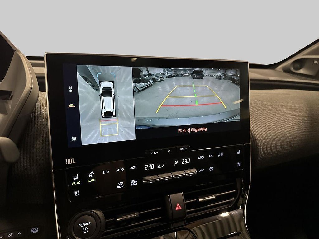 Vehicle Image 17